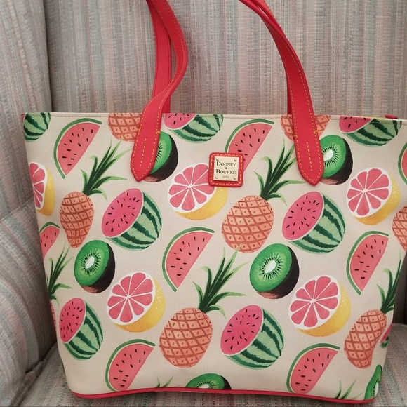 Womens purses